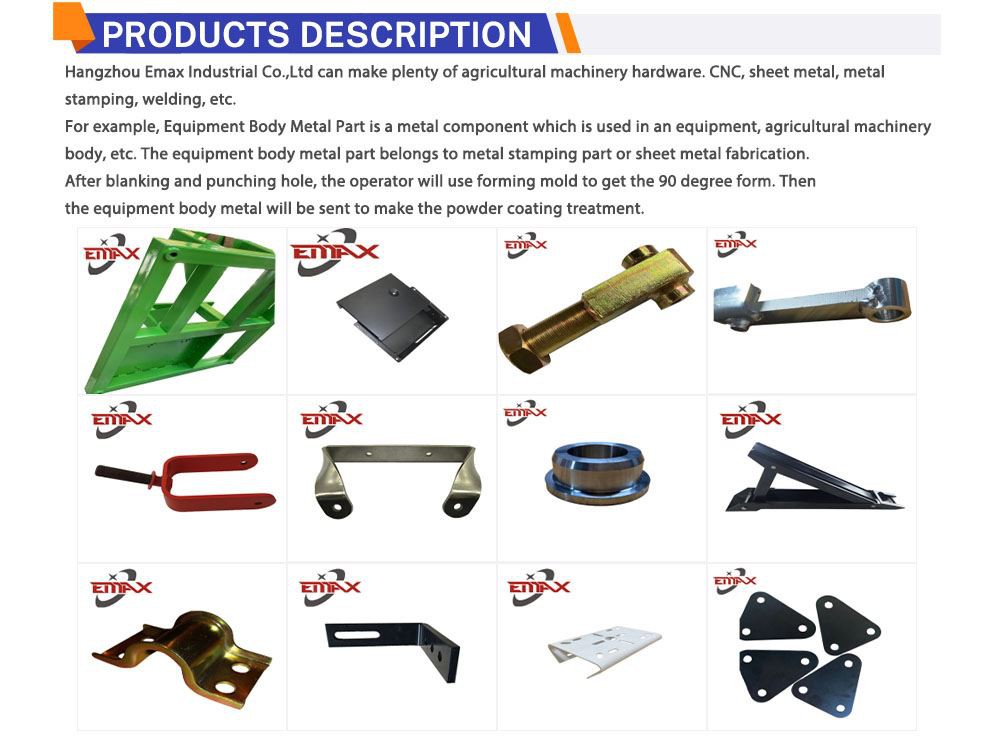 similar agricultural hardware