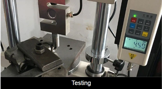 info-568-314 info-568-314