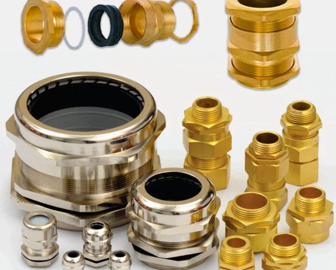 info-693-557 info-693-557