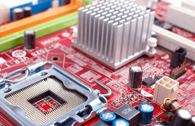 info-789-512 info-789-512