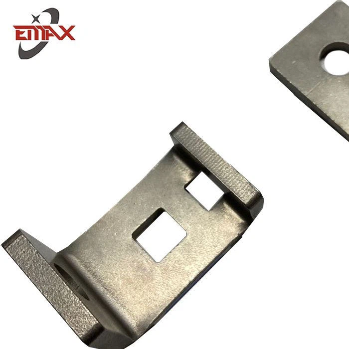  China Stamping Parts wholesale