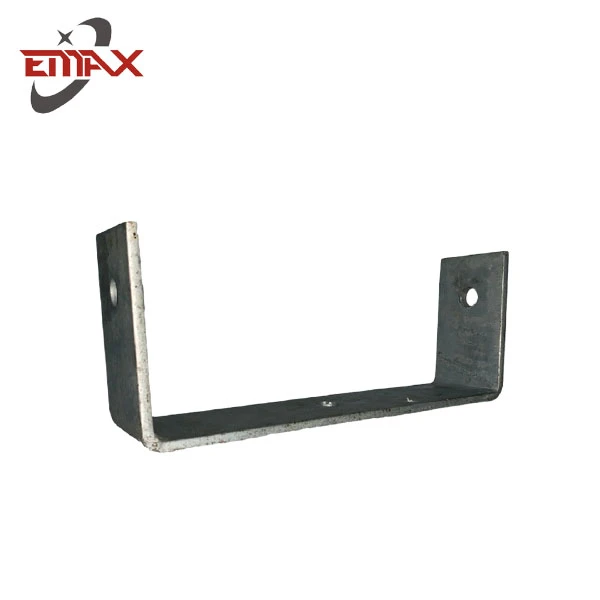 China Building Hardware wholesale