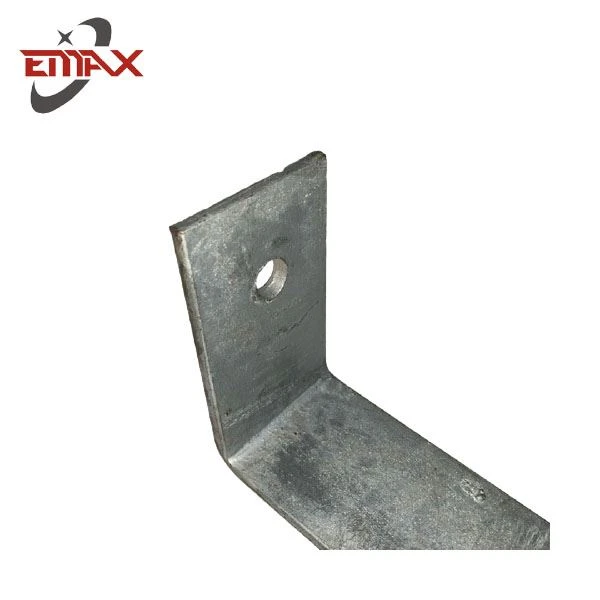 Building Hardware manufacturers