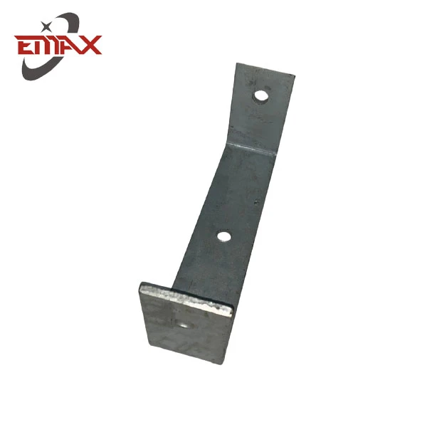  China Building Hardware manufacturers