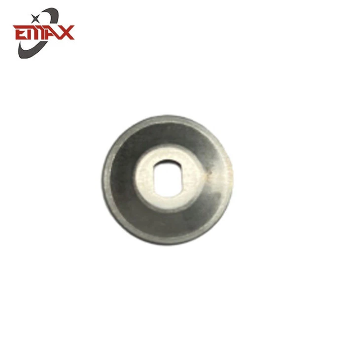 Electronics Hardware wholesale