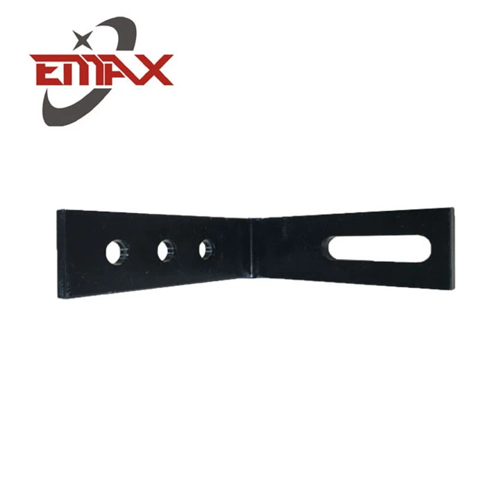 China Agricultural Machinery Parts factory