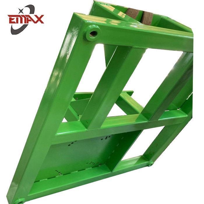 China Sheet Metal Fabrication wholesale