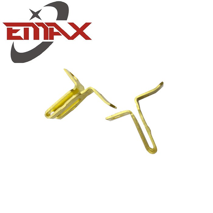 China Pole Line Hardware manufacturers