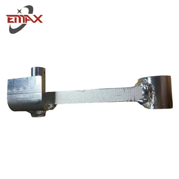 Agricultural Machinery Parts manufacturers