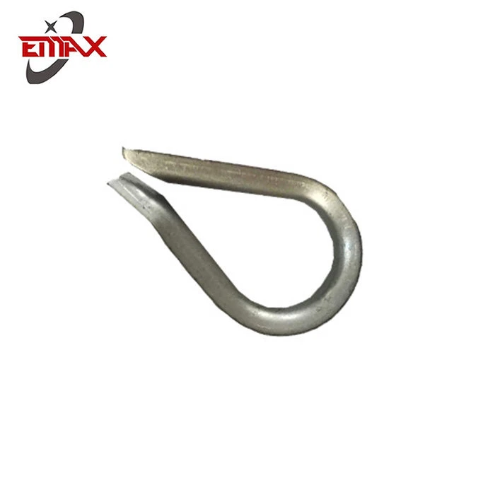 China Pole Line Hardware manufacturers