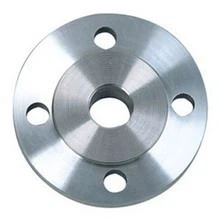 Stamping Parts manufacturers