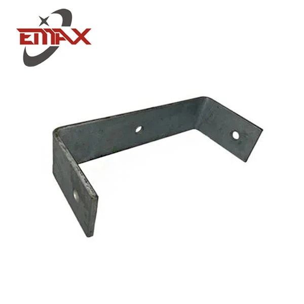 China Building Hardware factory