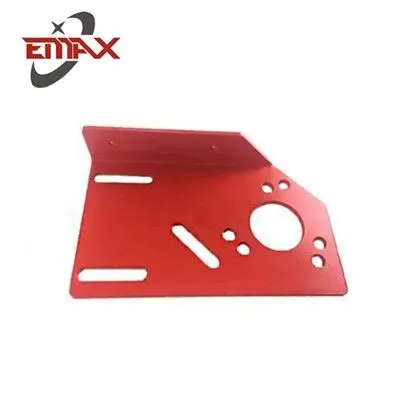 Agricultual Machinery Stamping Parts