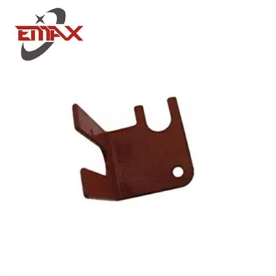 Agricultural Machinery Metal Spare Parts