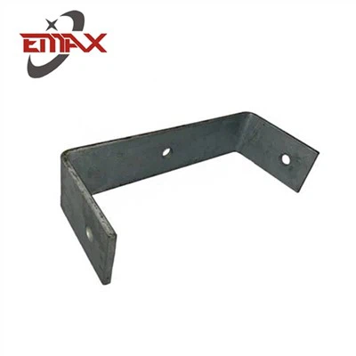 How does a Deaded Bracket compare to other similar components?