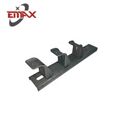 Carbon Steel Cable Rack For Building Industry