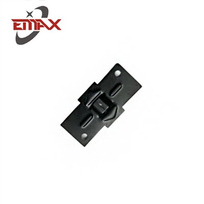 Electronic Hardware By Sheet Metal Fabrication Technology