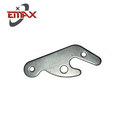 Electronical Stamping Parts