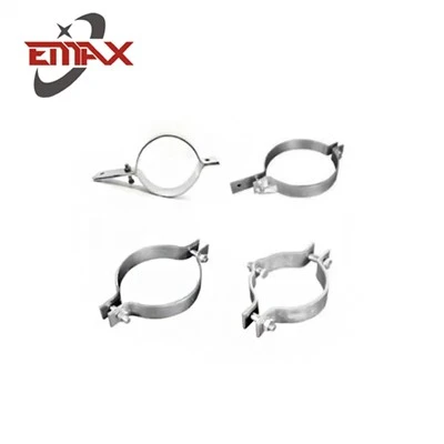 What are the functions of a Deaded Bracket?