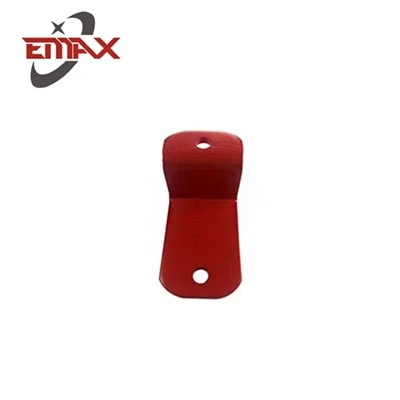 Metal Connecting Spare Parts For Multi-Purpose Compact Tractor