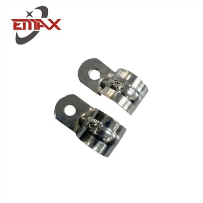 One Hole Clamp
