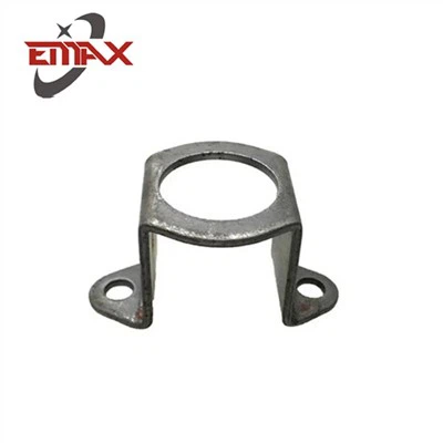 Truck Spare Metal Parts