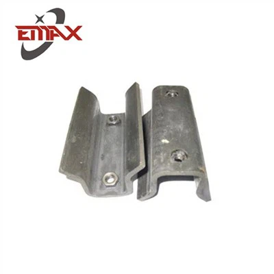 Welding Stamping Hardware