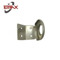 Where can I buy high - quality copper spare parts?