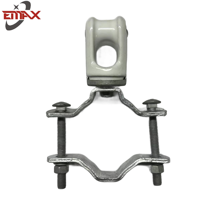 Pole Line Hardware made in China