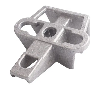 	China Pole Line Hardware