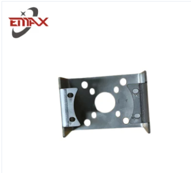 Sheet Metal Fabrication made in China