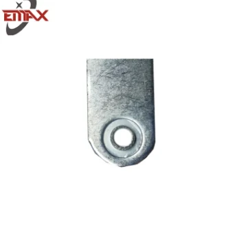 Furniture Hardware  for sale