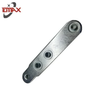 buy discoun tFurniture Hardware