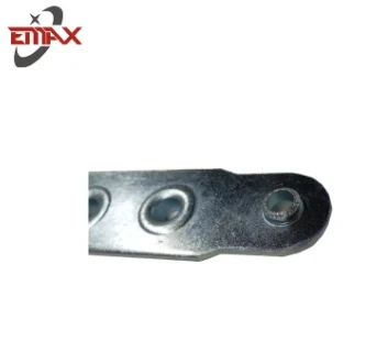 Furniture Hardware made in China