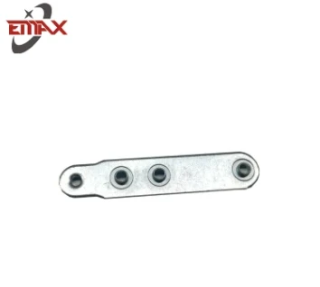 discount Furniture Hardware