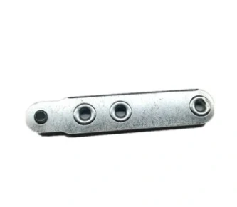 low price Furniture Hardware