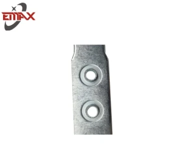 Cheap Furniture Hardware