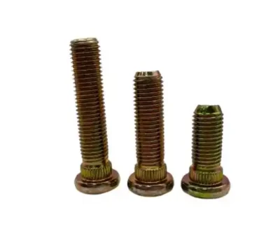 wholesale Stamping Parts