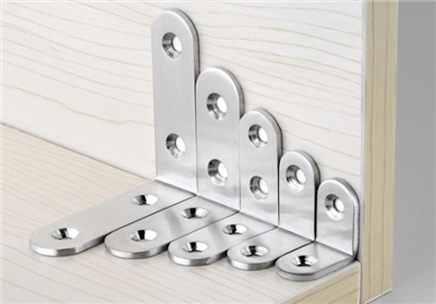 Key points of quality control in sheet metal processing