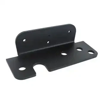Customized Stamping Parts