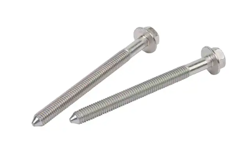 wholesale Stamping Parts