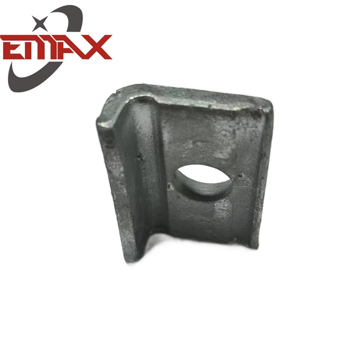 Pole Line Hardware made in China