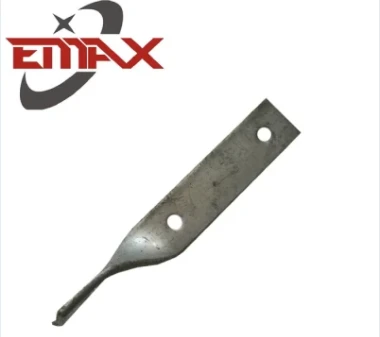 low price Furniture Hardware