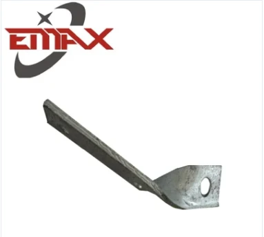 buy Furniture Hardware