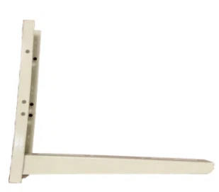 Air Conditioning Support Bracket