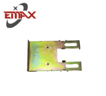 Customized Brass Stamping Hardware For Industrial Use