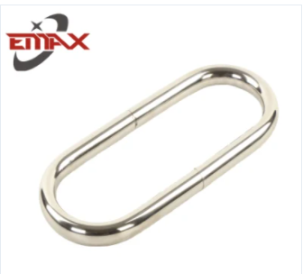 wholesale Car Spare Part