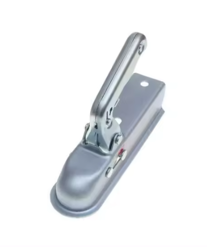 Agricultural Machinery Parts factory