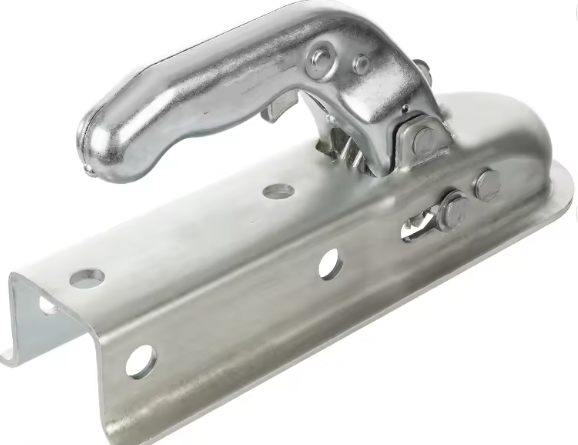 Agricultural Machinery Parts suppliers