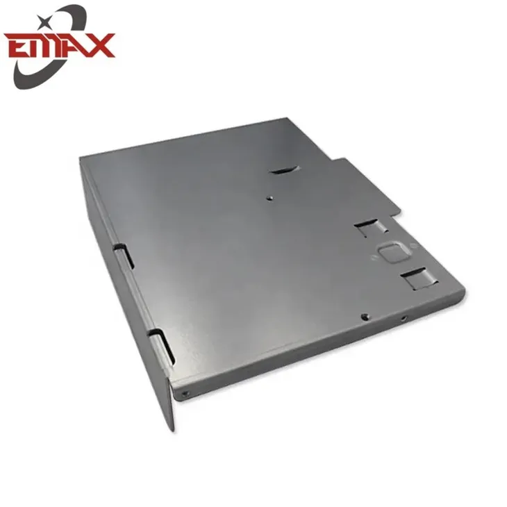 Metal Stamping Parts